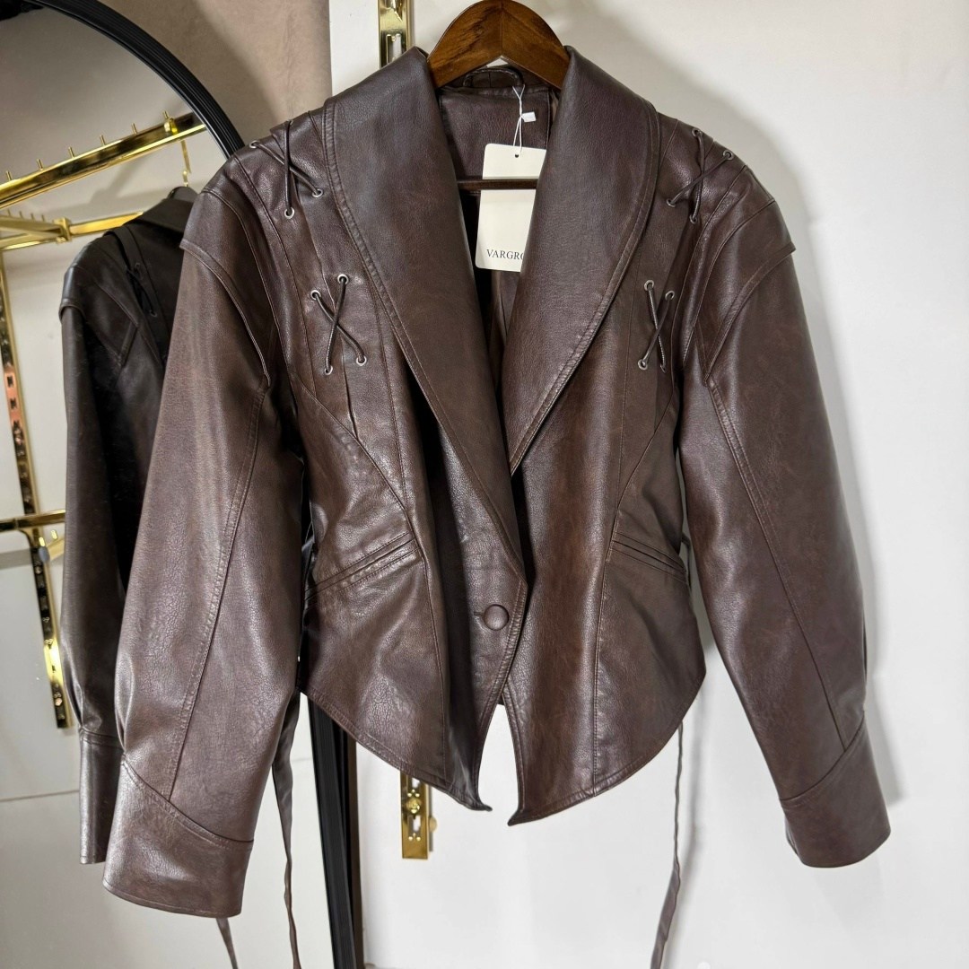 кожаная куртка,куртка кожаная женская,кожаная куртка косуха,куртка из искусственной кожи