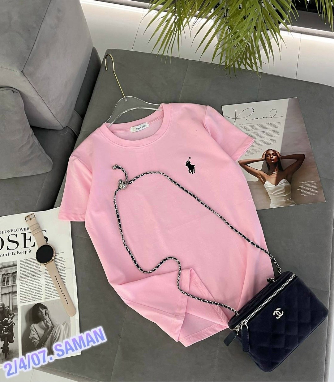 женская футболка,женская кофта,футболки поло женские,футболки модные,