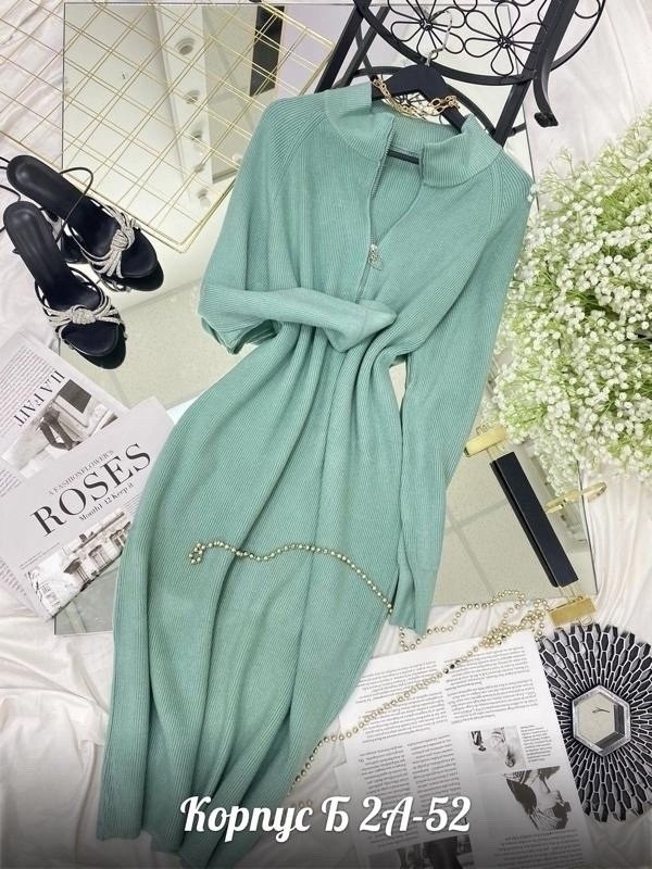 платье женское,платье,трикотажное платье,платье вязаное,платье миди