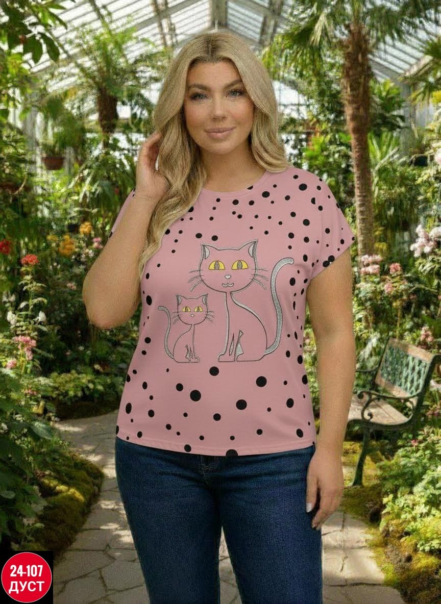 футболки женские больших размеров,женская футболка,кофта женская,футболки для полных женщин,женская блуза