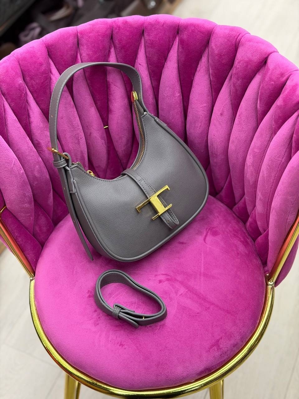 сумка,сумка женская,сумка женская tod's,tods стиль корова сумка 26cm * 21cm,сумка женские сумки