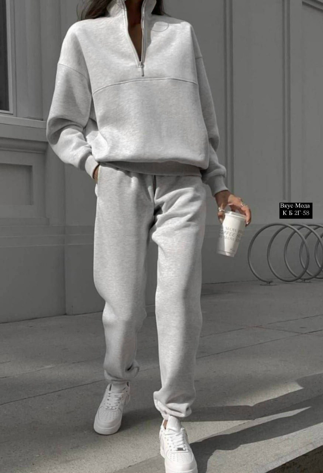 костюм спортивный,,костюм спортивный женский,спортивный костюм стильный