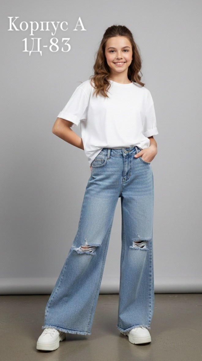 женские джинсы,джинсы женские широкие,джинсы широкие,джинсы,брюки джинсы
