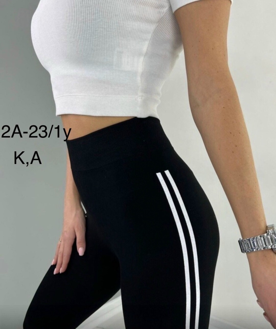 женские спортивные леггинсы,спортивные лосины женские,спортивные леггинсы лосины,легинсы из тонкой ткани,леггинсы спортивные