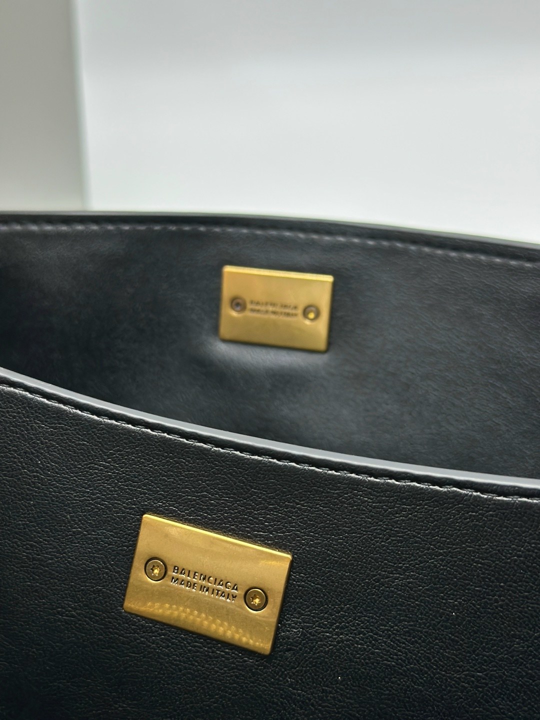 сумка balenciaga,сумка женская balenciaga,женская сумка-кошелек через плечо balenciaga,сумка баленсиага,сумка balenciaga rodeo