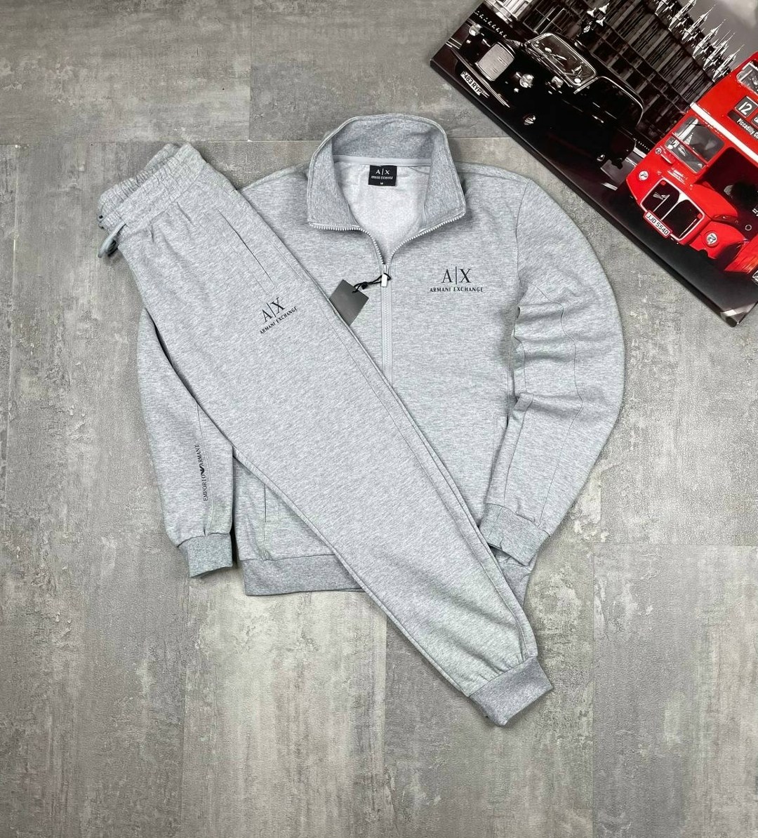 спортивный костюм armani,костюм спортивный мужской,спортивный костюм,спорт костюм,спортивный костюм армани