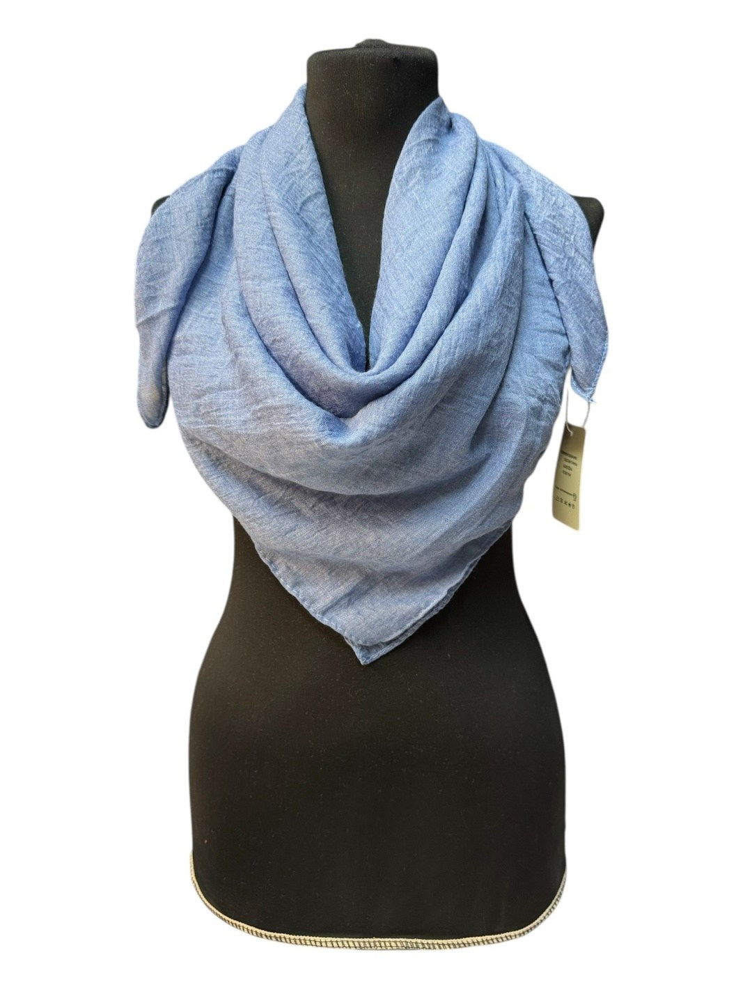 платок женский однотонный,платок женский,платки шарф,платок однотонный,зеленый платок