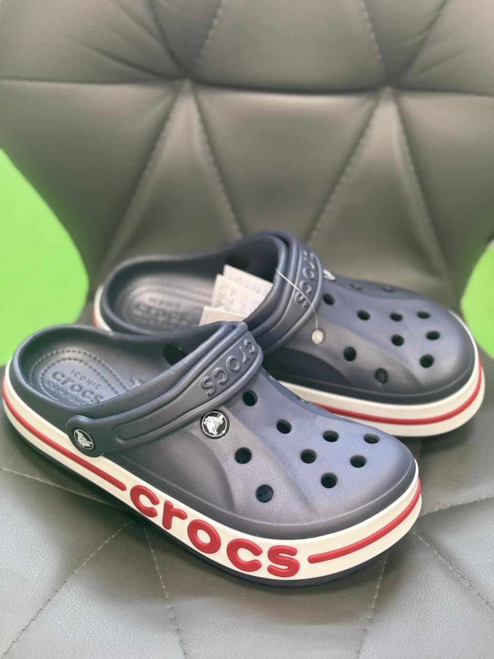 сабо crocs bayaband,сабо crocs,crocs bayaband clog,женские кроксы,crocs розовые