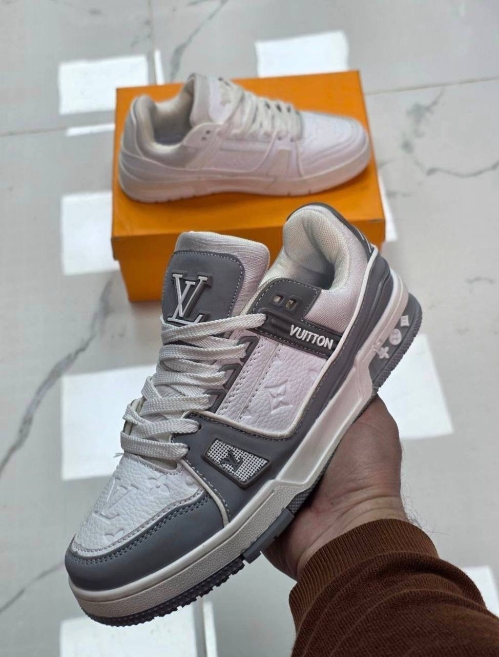 кроссовки,кроссовки louis vuitton trainer,кроссовки louis vuitton,спортивная ,кроссовки louis vuitton кроссовки louis vuitton