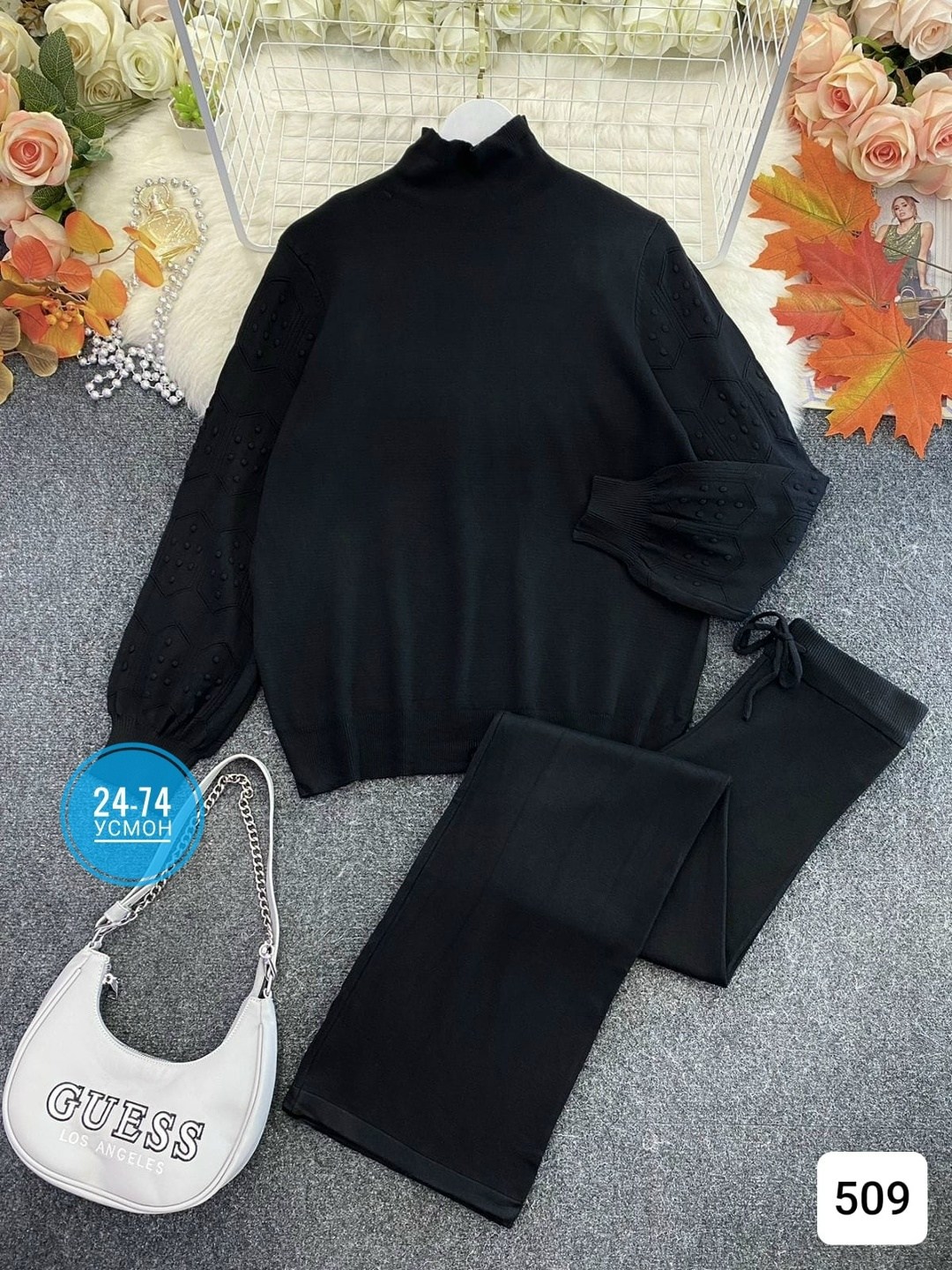 костюм двойка кашемир,трикотажные костюмы,вязаные костюмы женские,костюм женский,костюм трикотаж