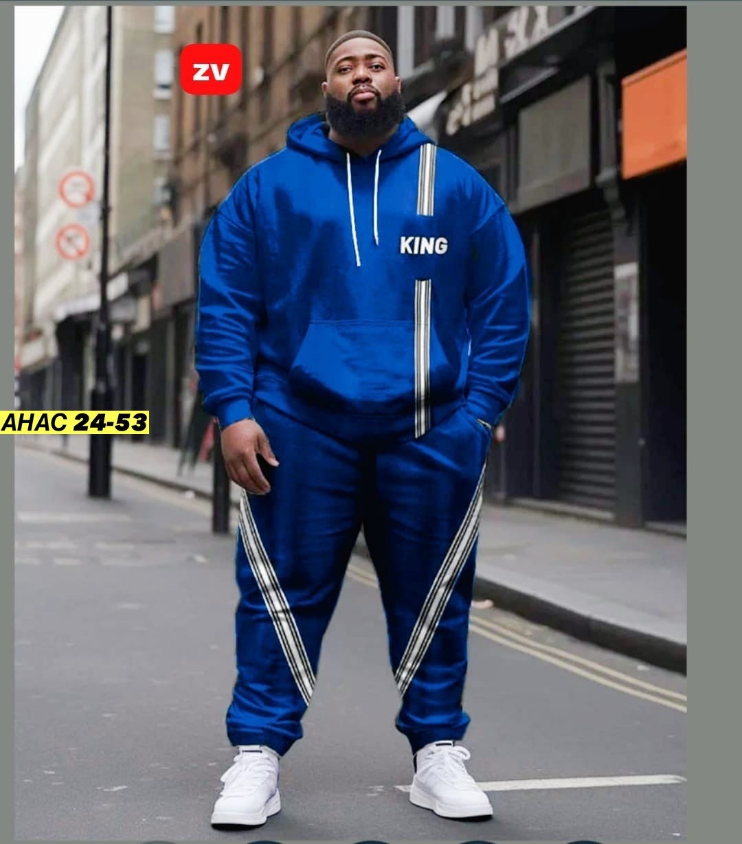 спортивные костюмы мужские,спортивный костюм великан,спортивный костюм мужской спортивный костюм,спортивные костюмы двойка,спортивные костюм