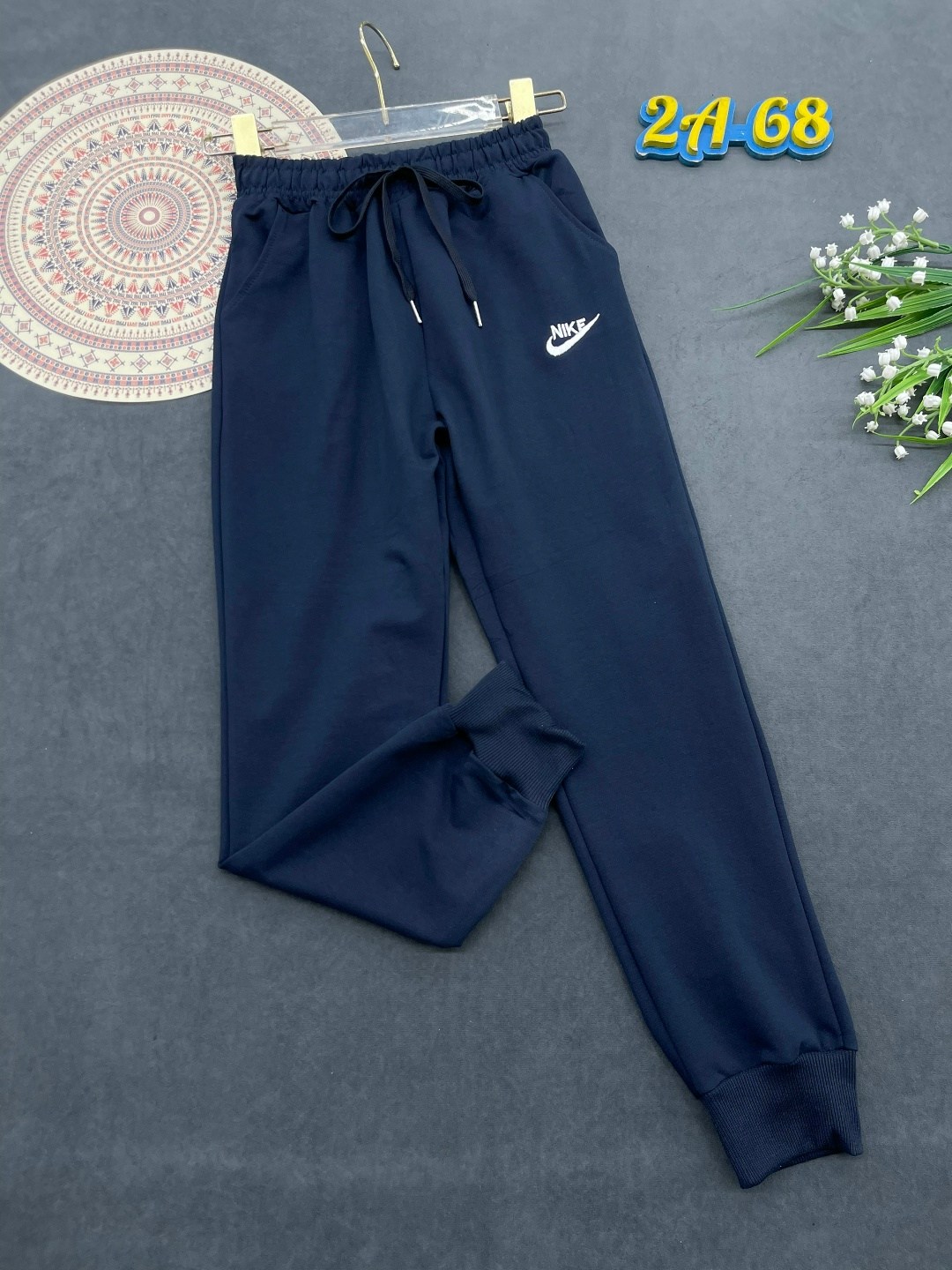 спортивные штаны nike мужские,спортивные штаны,спортивные джоггеры,спортивные брюки,штаны спортивные nike