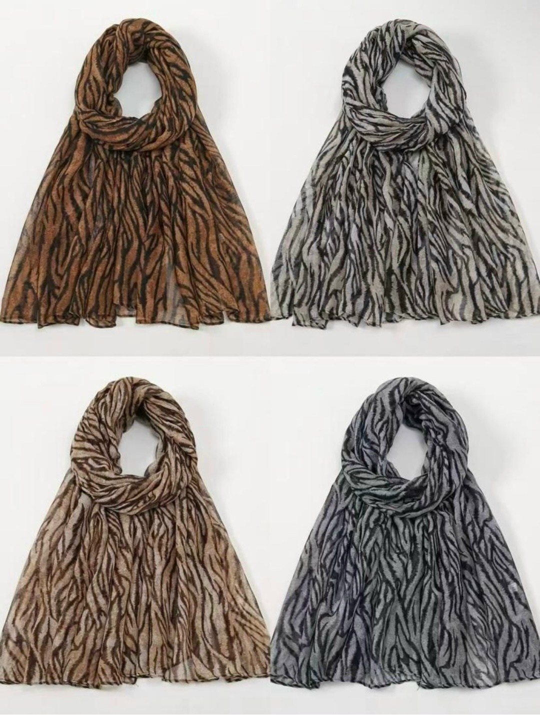 палантин женские,палантин шарф женский,модные палантины,платок тонкий,платки женские