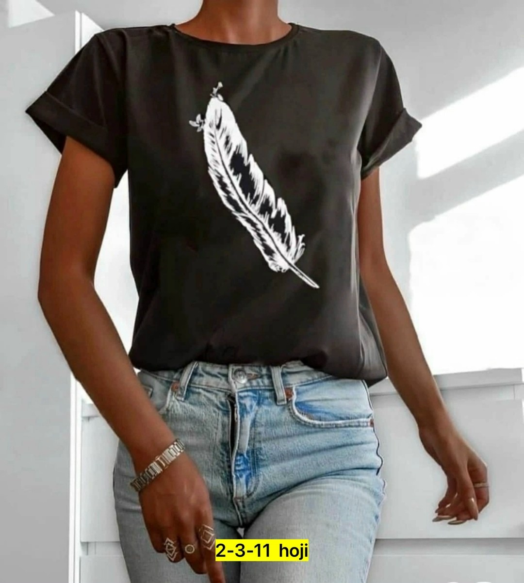 женская футболка,женские футболки с принтом,футболка женская свободного кроя,базовая футболка женская,футболки модные