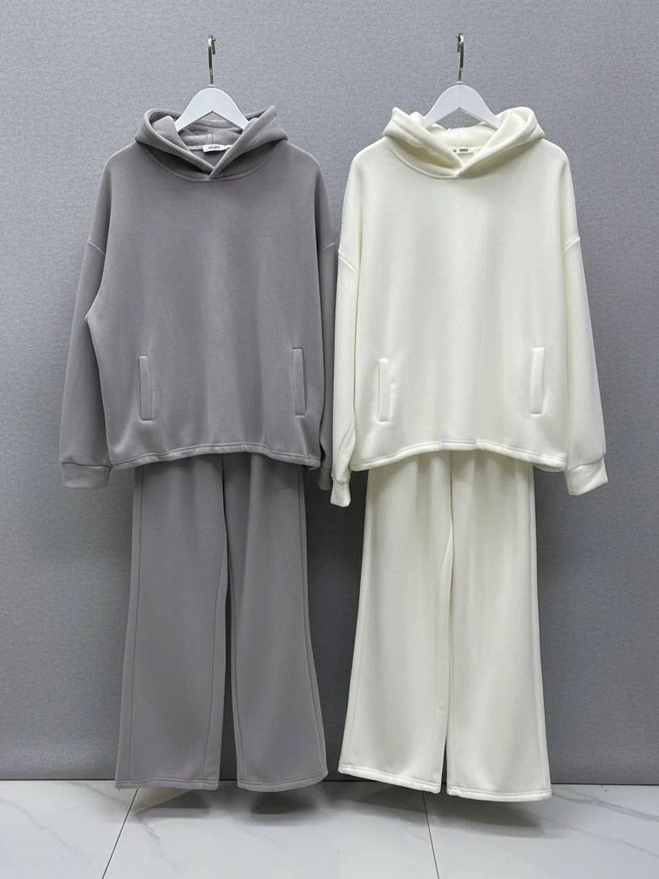 костюм спортивный,женский костюм,спортивный костюм теплый с начесом с капюшоном оверсайз modern_girlie,костюм женский флисовый оверсайз anly,cпортивный костюм оверсайз