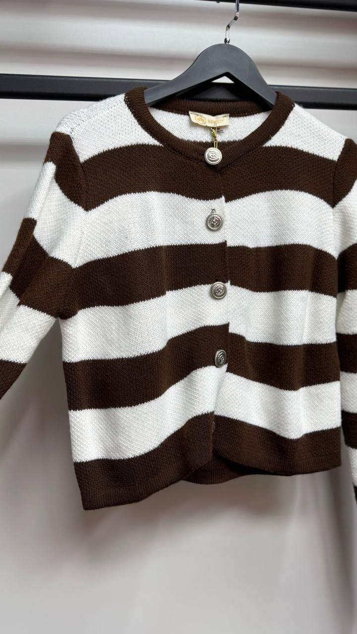 кофта женский,модные свитера,свитер кофта,свитера женские,свитер