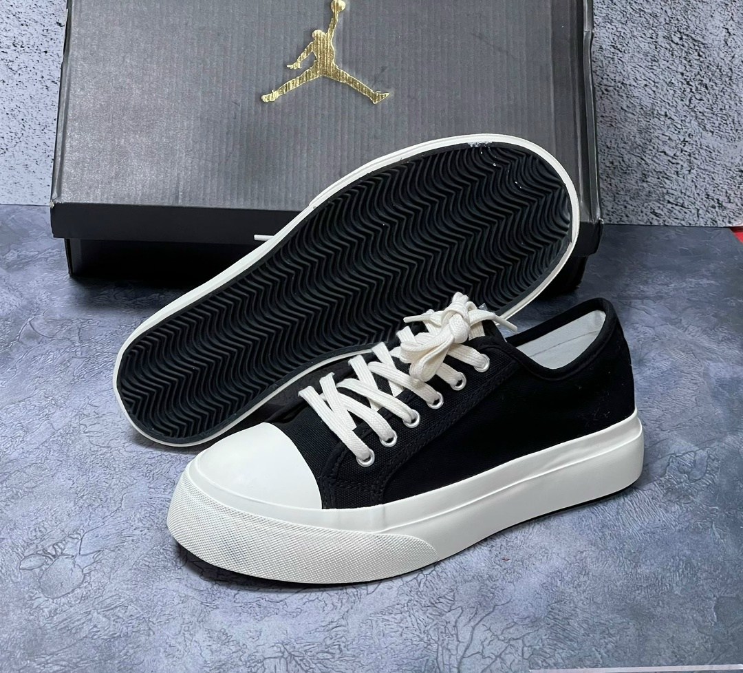 ,текстильные кеды на высокой подошве женские,кеды на высокие подошве,кеды селин,женские кеды