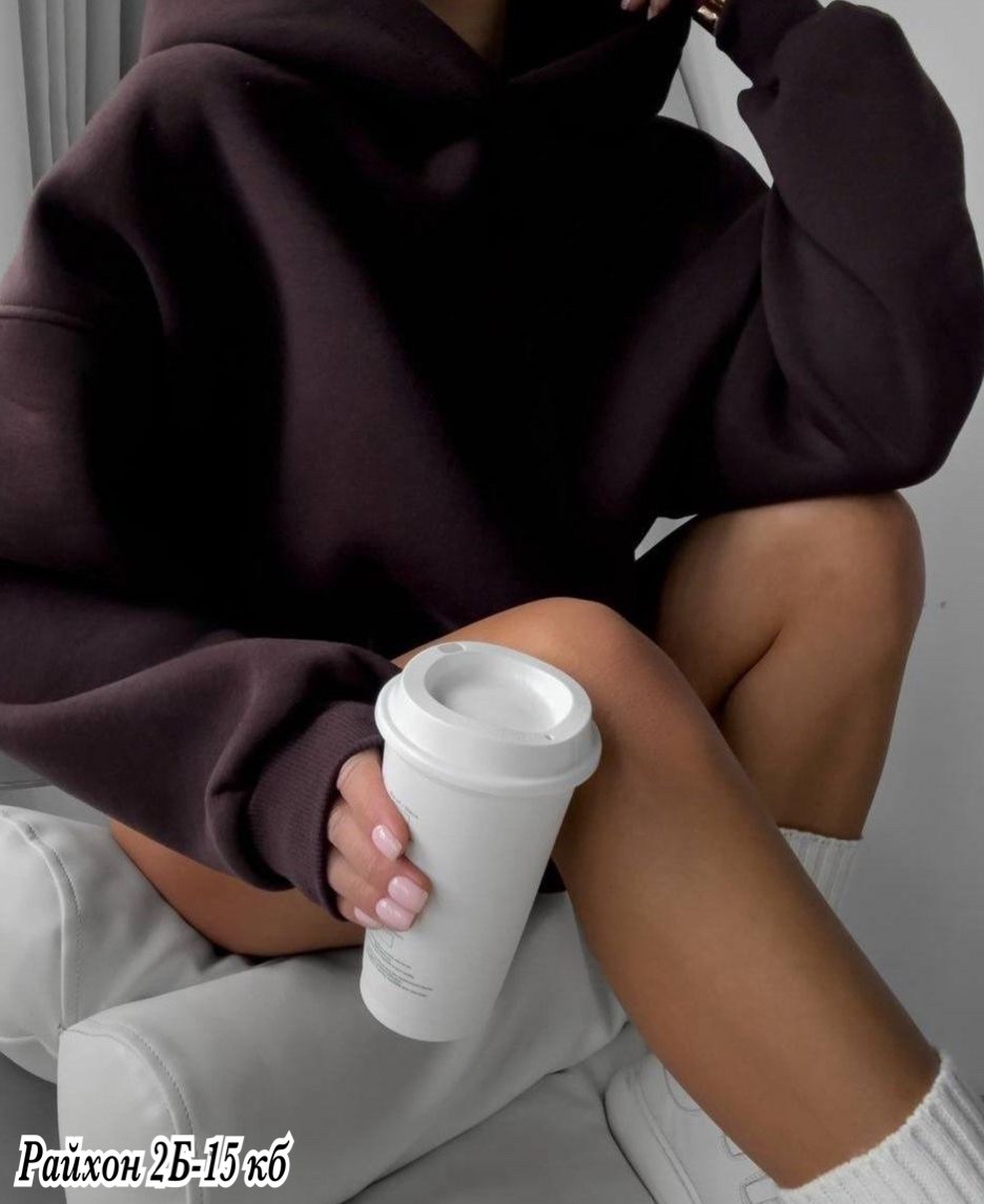 худи оверсайз с капюшоном,худи оверсайз с капюшоном и начесом,худи оверсайз,женские худи оверсайз,худи another оверсайз женское с капюшоном черный