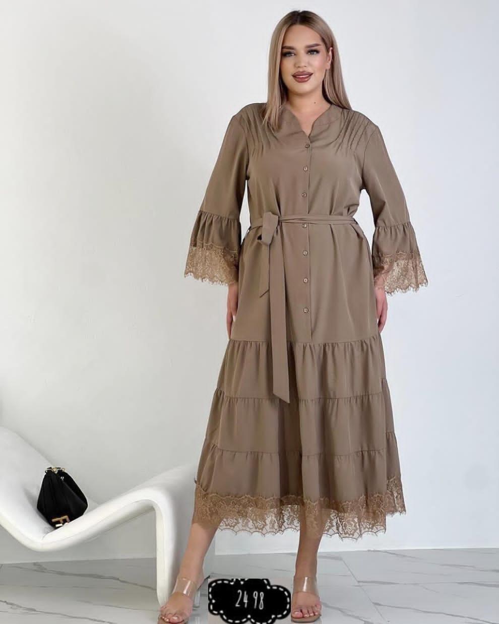 платье женское,платье,нарядное платье,женское платье мини,мода платье