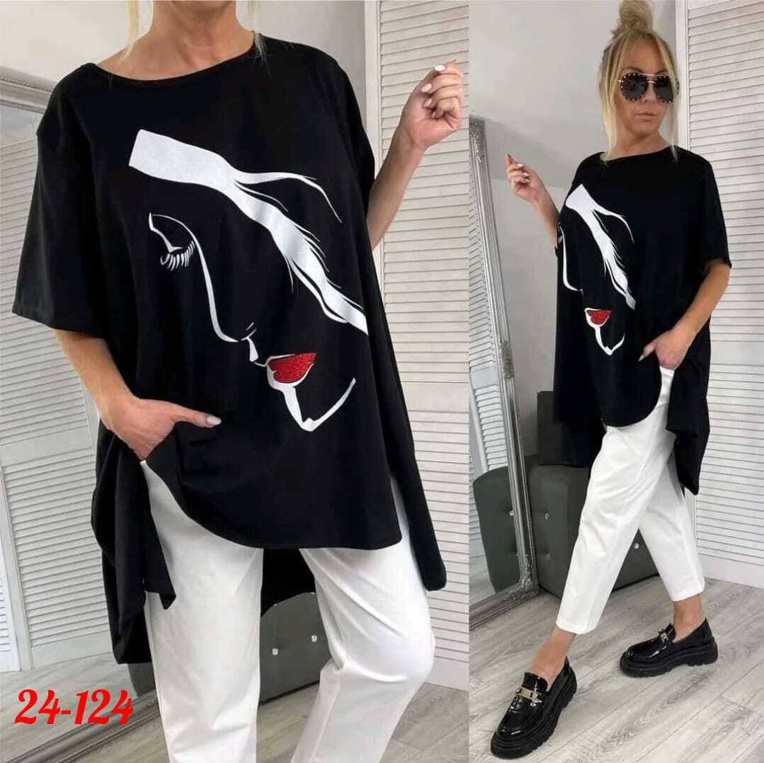 женский костюм двойка,женские костюмы,костюм двойка,костюм двойка сингапур,спортивные костюмы женские