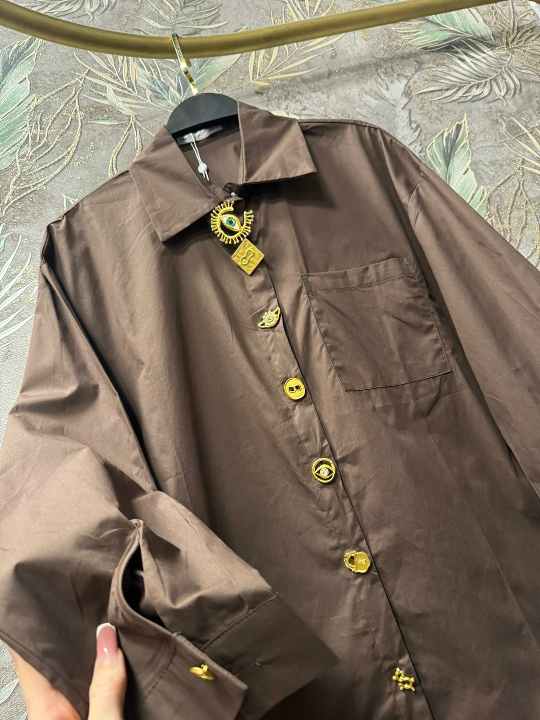 широкие брюки,женский костюм,брюки клеш,брюки из экокожи резервед,джинсы брюки