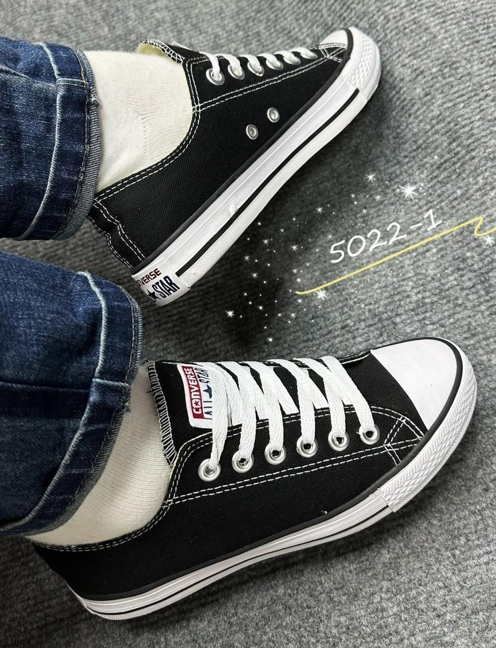 ,кеды,кеды мужские,кеды converse,кеды женски