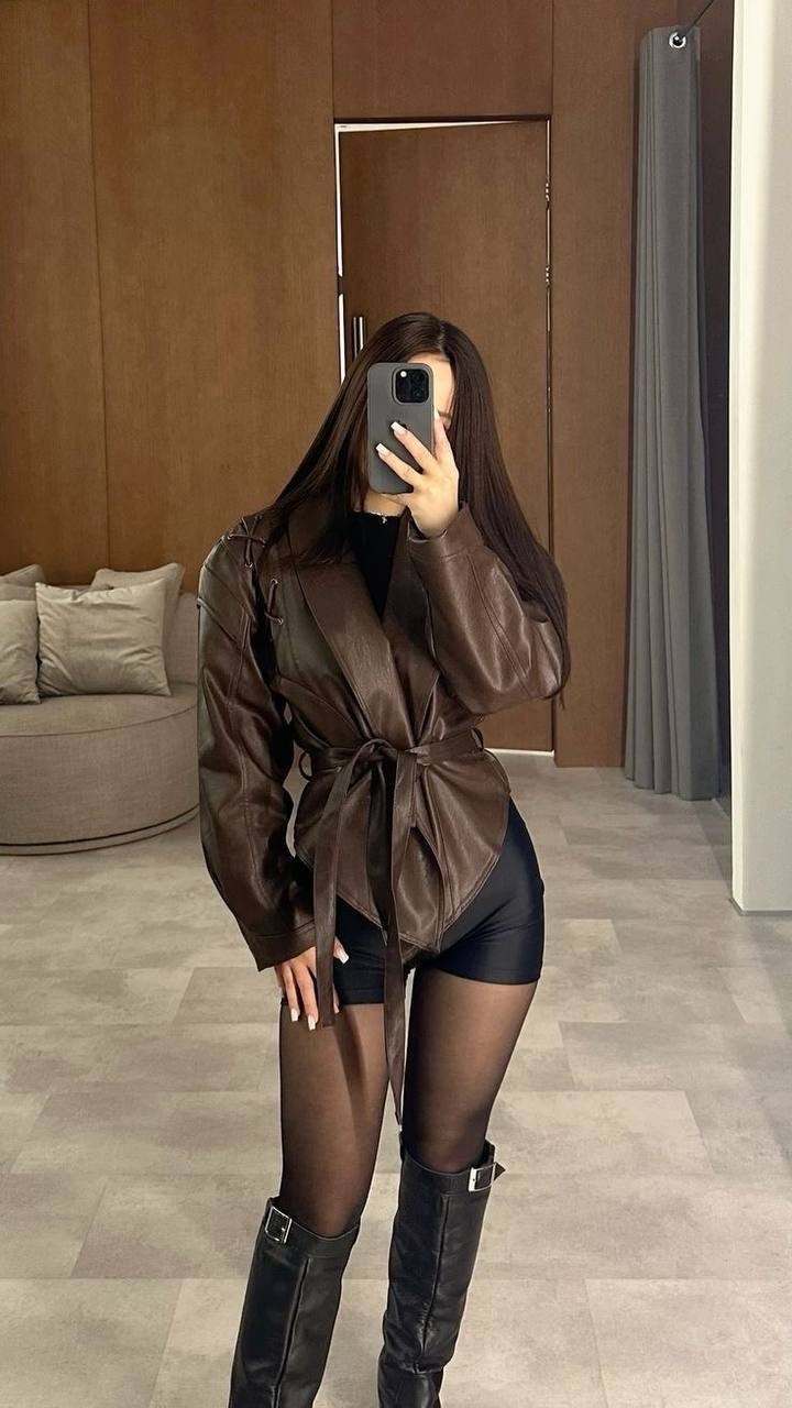 кожаная куртка,куртка кожаная женская,кожаная куртка косуха,куртка из искусственной кожи