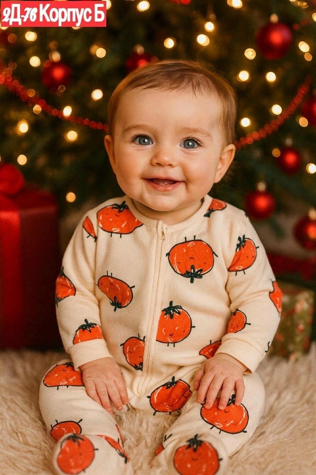 комбинезон для новорожденного,слип комбинезон,одежда для новорожденны,пижама для малыша,