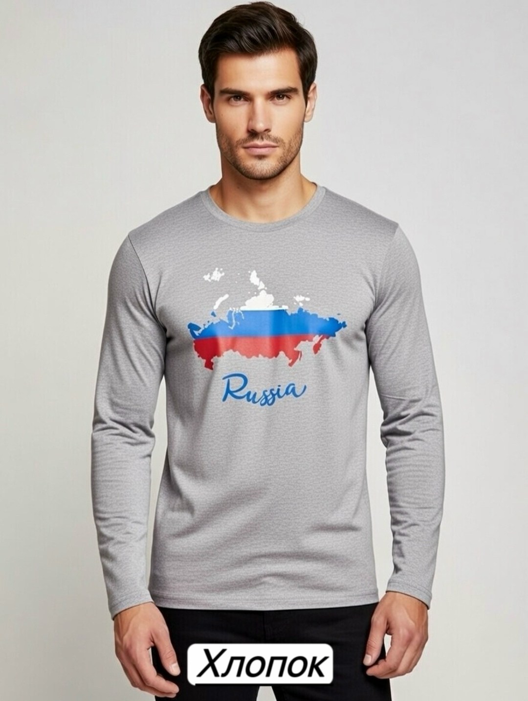 мужская кофта,мужские свитшоты,мужская толстовка, ,футболки мужские