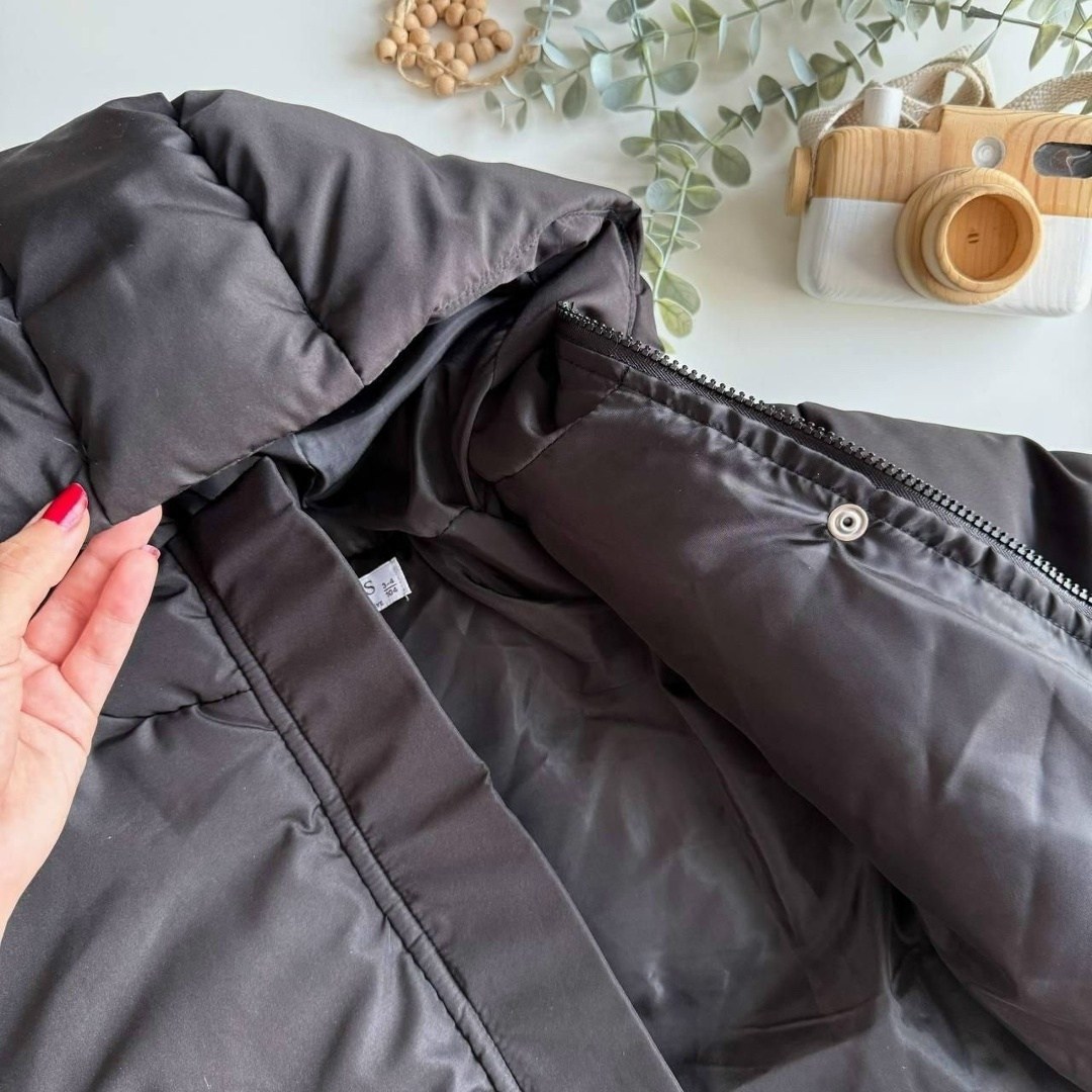 ребенок,милана хаметова,milana khametova,милана гогунская (стар) и милана хаметова,девочка с