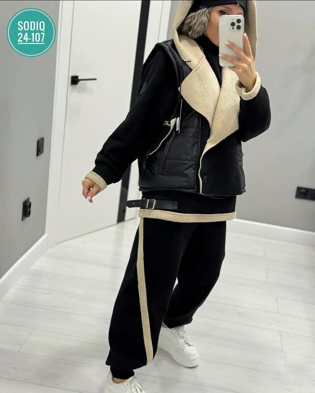 cпортивный костюм женский теплый,костюм тройка женский,cпортивный костюм теплый,cпортивный костюм женский на флисе,спортивный костюм тройка женский