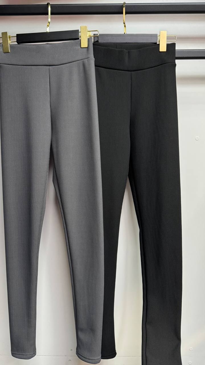 легинсы женские,леггинсы женские,трикотажные леггинсы,лосины женские,леггинсы в рубчик