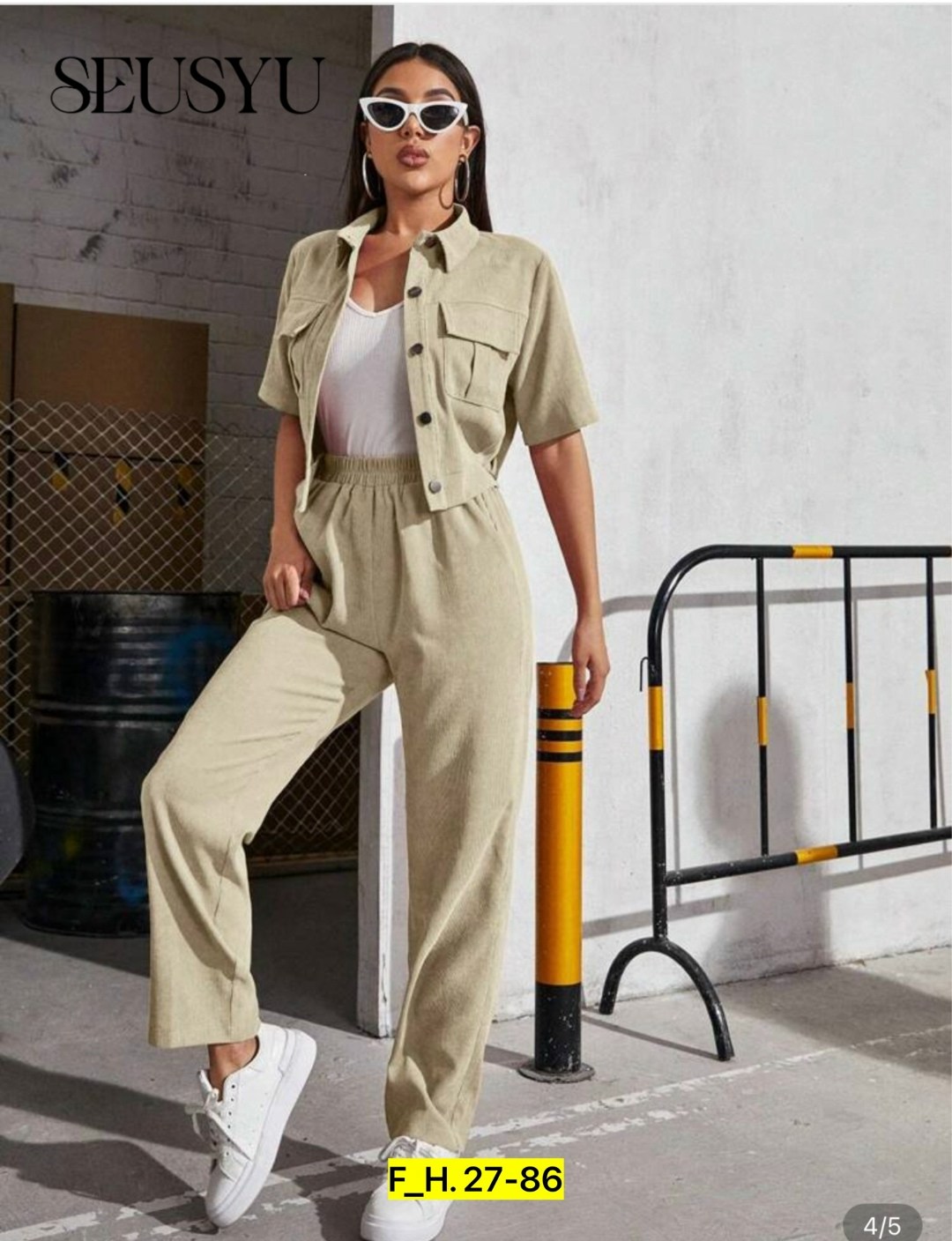 элегантные комбинезоны,женские комбинезоны,комбинезон повседневный,повседневные женские комбинезоны,комбинезон брючный