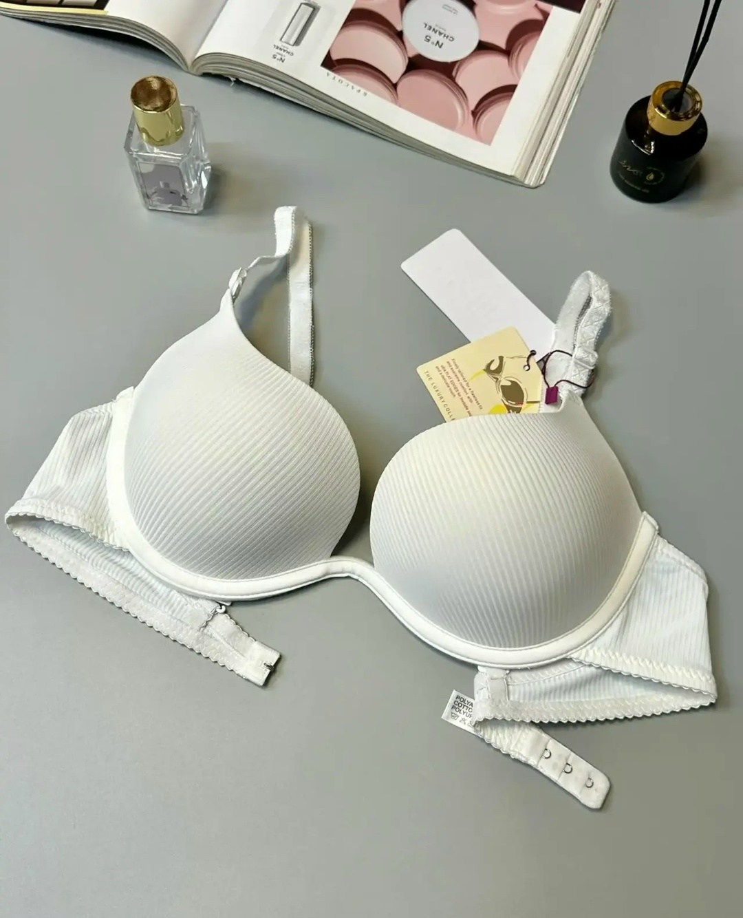 бюстгальтер пуш ап,бюстгальтер женские,бюстгальтер,бежевый бюстгальтер,нижнее белье бюстгальтер