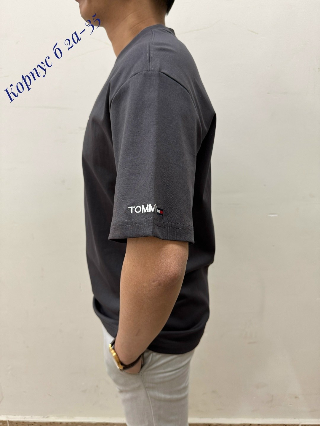 мужская футболка,футболки для мужчин,футболка,майка и футболка,футболки муж