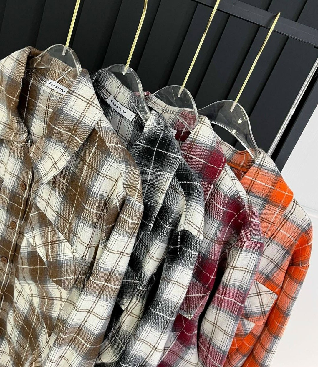 рубашка оверсайз в клетку betrendy wear,рубашка женская оверсайз в клетку,рубашка оверсайз в клетку удлиненная,женская рубашка в клетку,женская рубашка