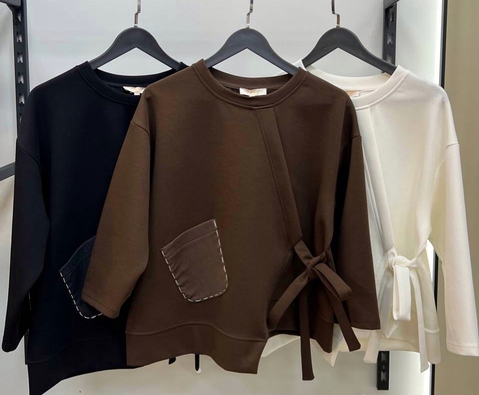 свободный свитшот,свитшот женский,женская кофта,кофта,толстовка оверсайз