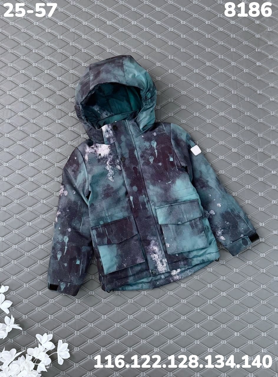 куртка для мальчика molo,куртка для мальчика,демисезонная куртка для мальчика,куртка зимняя детская,куртка molo