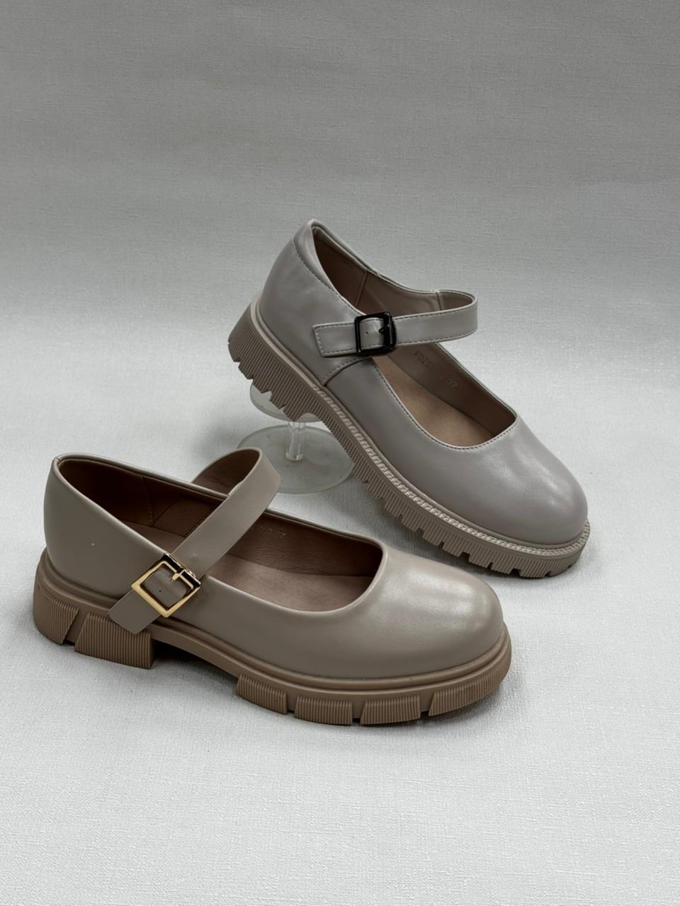 ,лоферы женские,обуви, женская,туфли лоферы