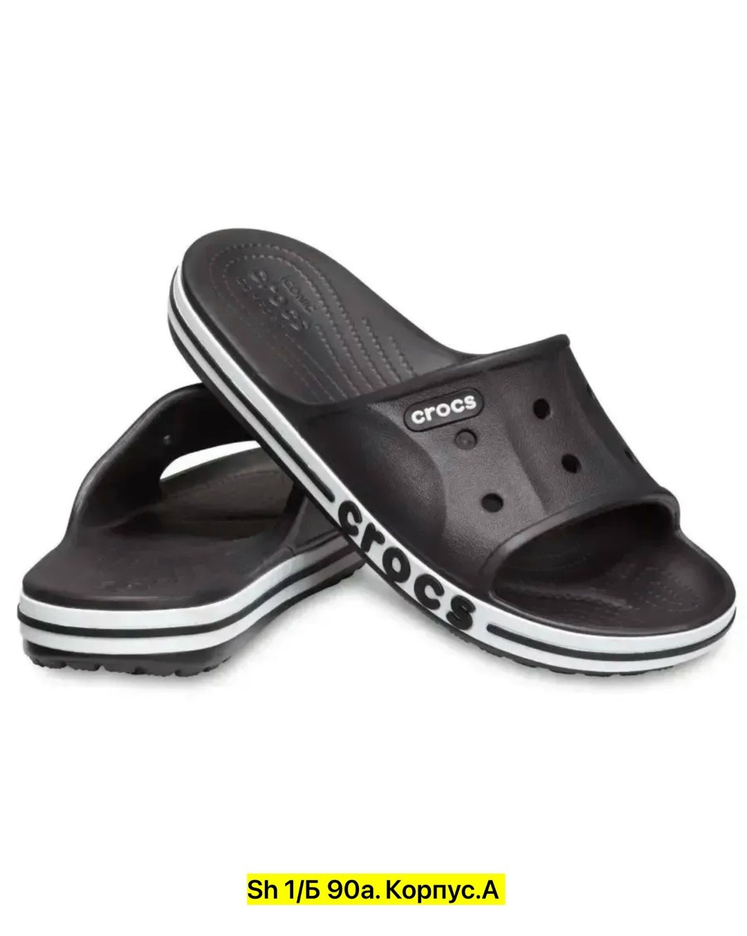 crocs мужские,шлепанцы crocs,crocs bayaband,шлепанцы crocs classic slide,crocs crocs