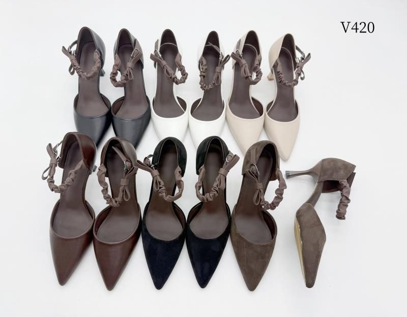 ,женские туфли лодочки,туфли женские,необычные босоножки,туфли модные