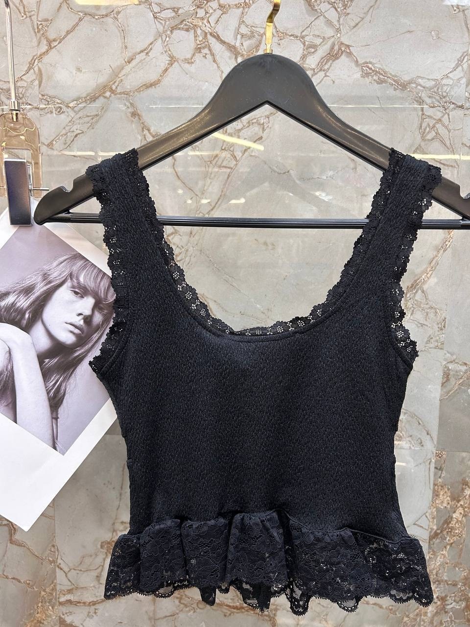 топ женский кружевной,кружевной топ,кружевная майка,кружевной топик,бюстье
