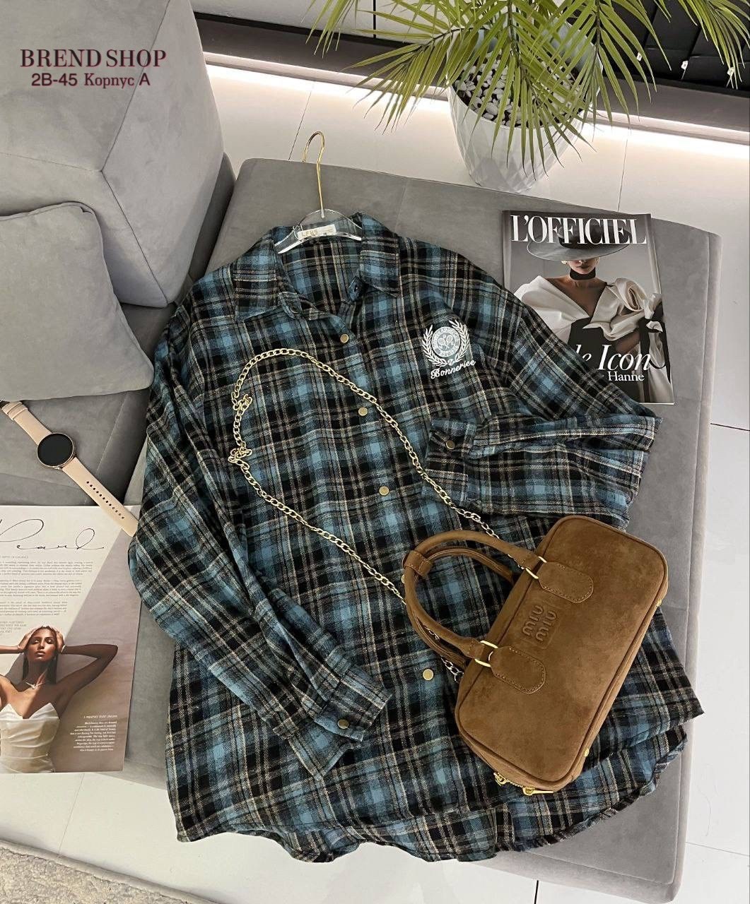 рубашка в клетку,рубашка в клетку женская оверсайз thirteen brand,клетчатая рубашка,рубашка в клетку с майкой beststyle,рубашка в клетку оверсайз