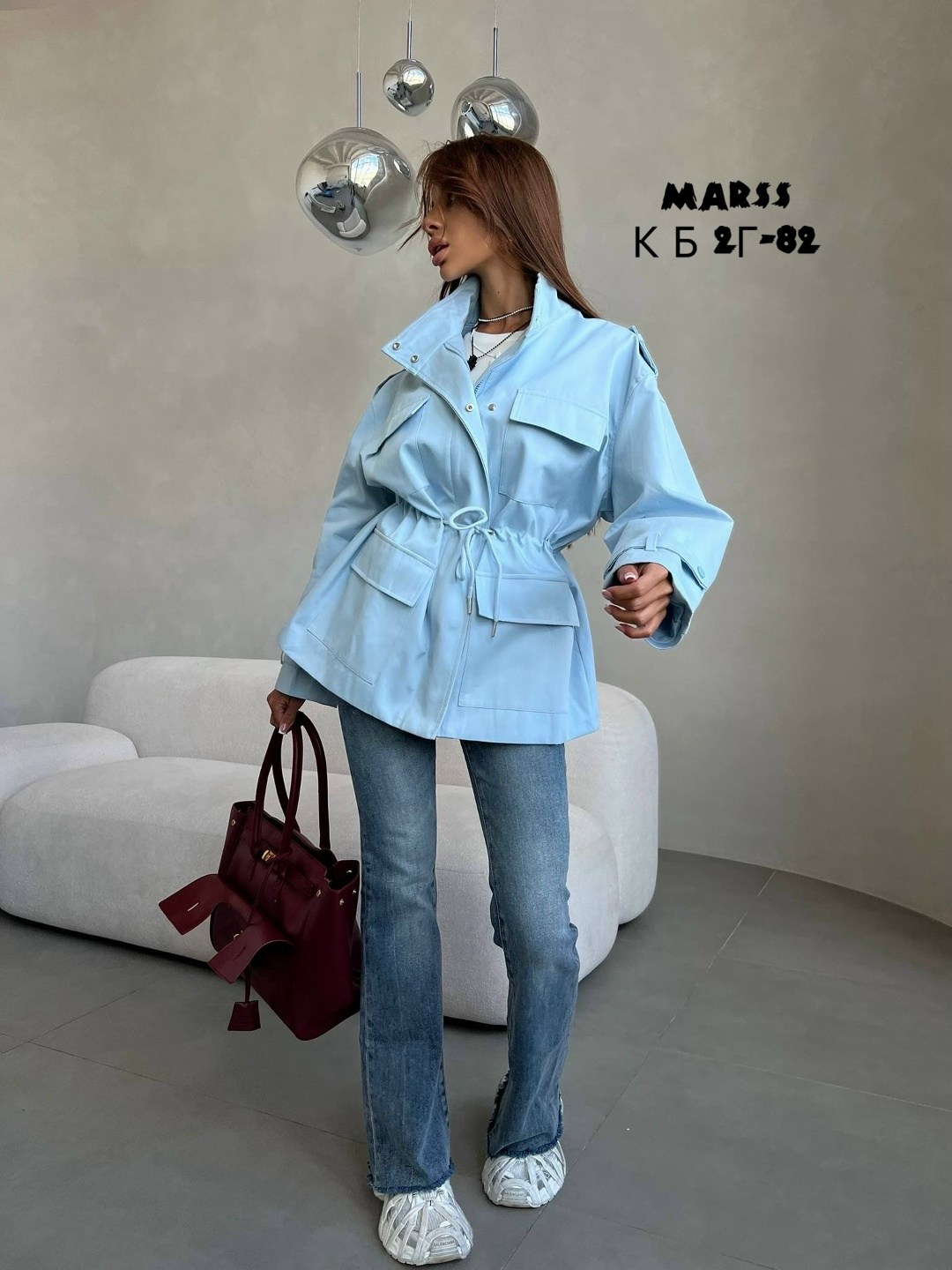 тренч женский,стильная куртка,женская куртка,демисезонная куртка,куртка