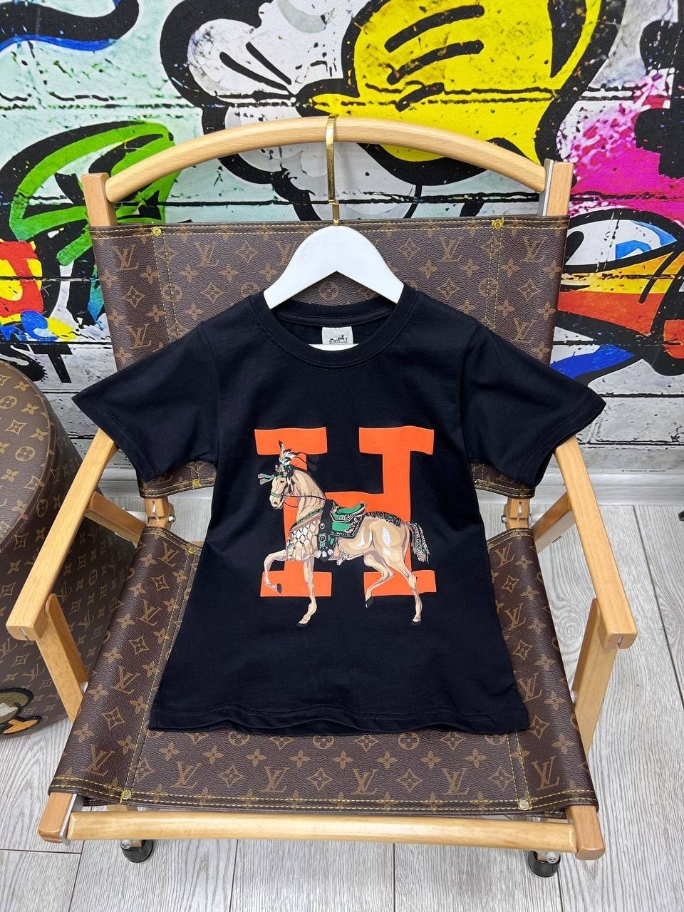 мужская футболка,брендовые футболки,футболка hermes,футболка