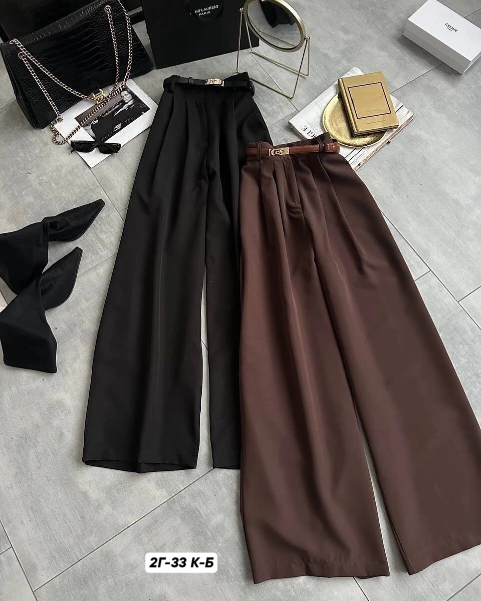 брюки палаццо,женские широкие брюки,широкие брюки,повседневные свободные широкие брюки с высокой талией для женщин,палаццо брюки женские