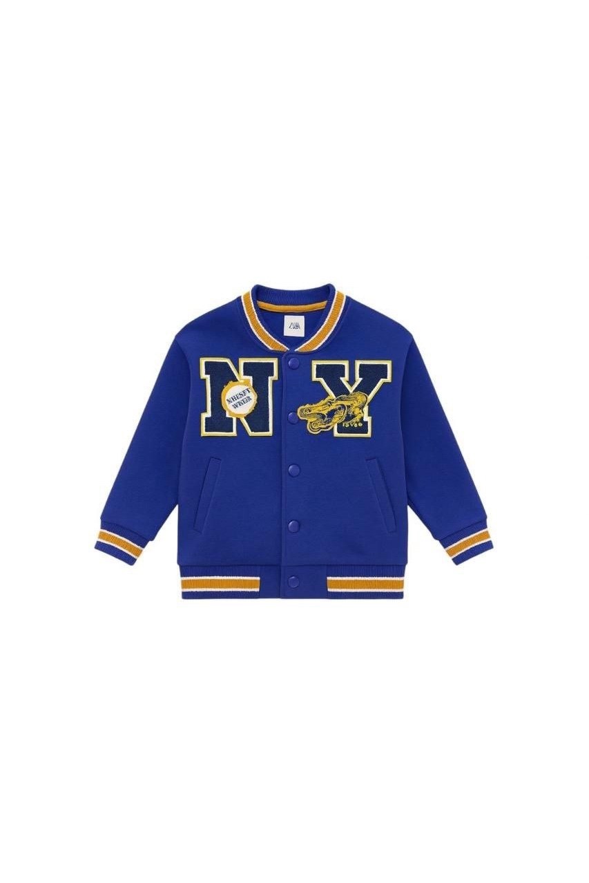 бомбер мальчика,кофта для мальчика,модная одежда для мальчиков,одежда для мальчика,бомбер zara для мальчика