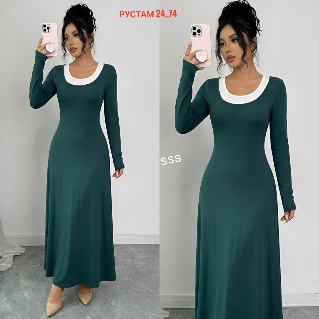 трикотажное платье,облегающее платье,платье лапша,модное платье,платье