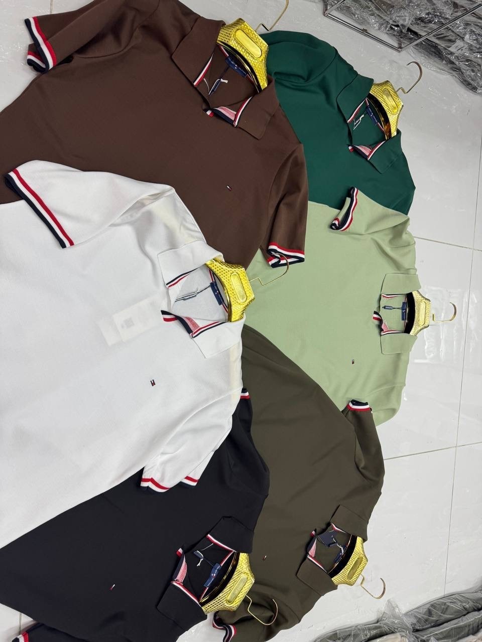 повседневная рубашка,мужская рубашка поло,поло кристиан диор,поло dior