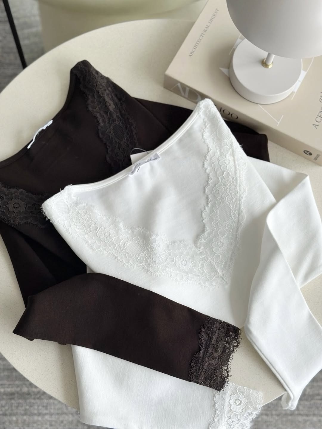 кружевная блузка,ажурная блузка,блузка с вышивкой,кружевная водолазка,женская сексуальная кружевная базовая рубашка с v-образным вырезом